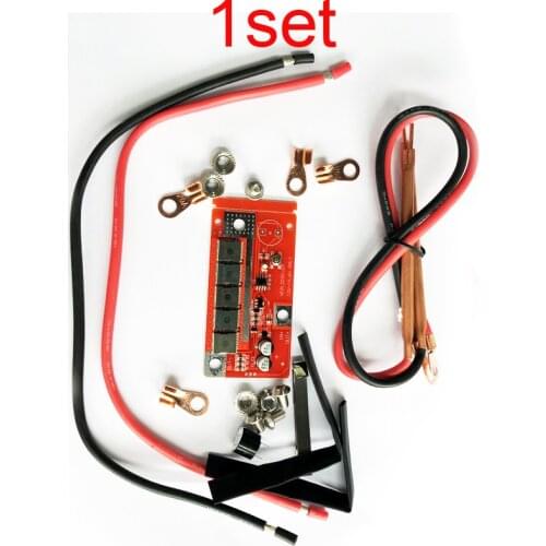 18650 / 26650 DIY Portable 12V Battery Storage Spot Welding Machine PCB Circuit Board Welding Equipment Spot Welders Pen