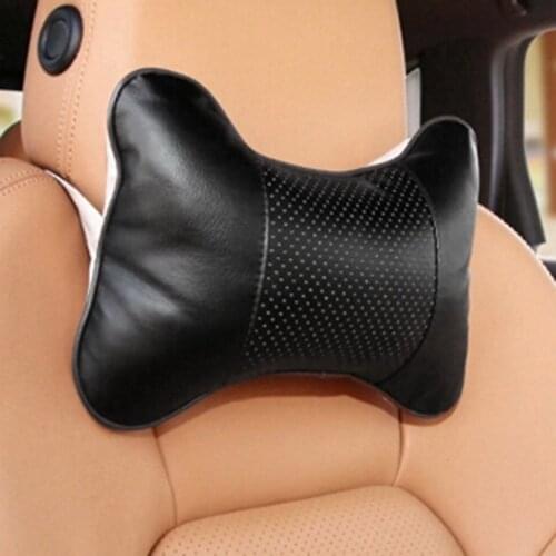 Cimiva Car Seat Cushions