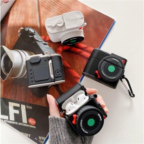 Dojony Zoudonwei Headphone Accessories