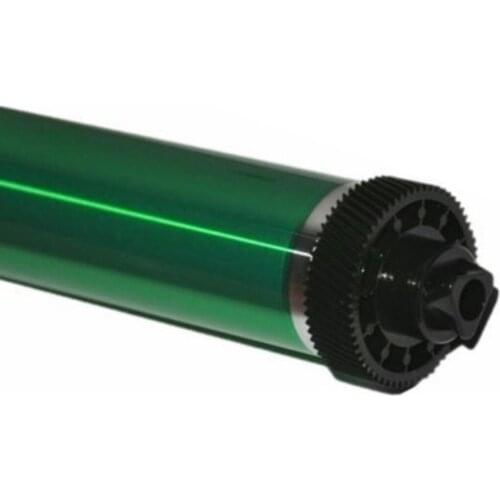 OPC Drum for for Canon LBP P52X EP52 FX6 P370 1760 1660