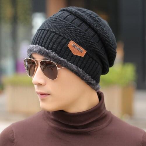 GBCNYIER Mens Autumn Hats
