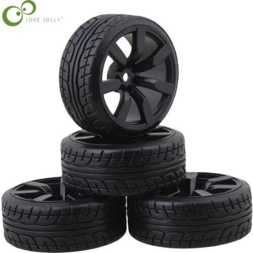 Запчасти для радиоуправляемых моделей JOKEJOLLY China At AliExpress