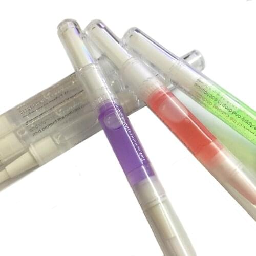 MATAVENI Cuticle Oils
