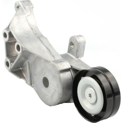 Alternator Belt Tensioner Pulley For V W Polo Golf A3/S3 Classic 038903315K 038 903 315 K