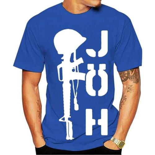 New Fashion Brand Clothing Print Tshirt Joh Armee Shirt Turkey Istanbul Turkish Military Turkey T-Shirt Hip Hop Tees Tops