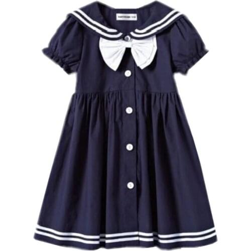 New fashion girls Available the dress clothes for girls tutu dress retail girl dress 2~10Age girls clothes children dress