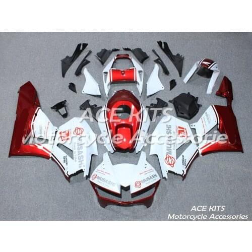 New ABS Motorcycle fairing Fit For Honda CBR600RR F5 2013-2019 Bodywork Injection mold orange red white ACEKITS Store No.2615