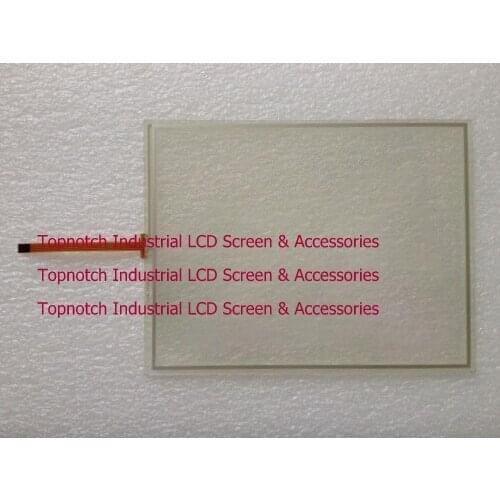 Brand New Touch Screen Digitizer for MT508TV MT508TV5WV Touch Pad Glass