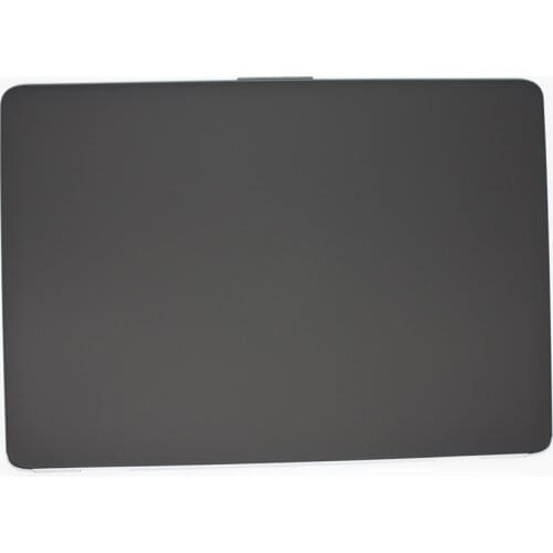 New LCD Top Back Front Bezel Palmrest Upper Bottom HDD Case Cover For DELL Inspiron 1525 1526 XT981