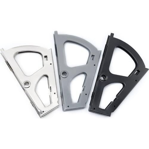 OLOEY Furniture Fittings