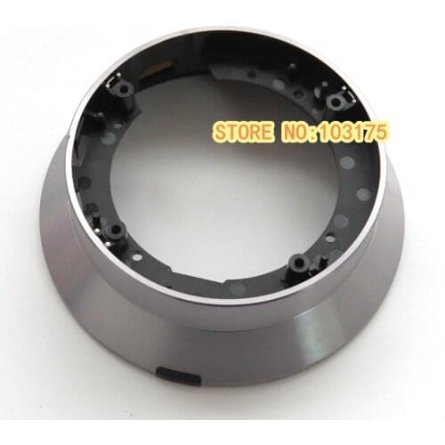 Lens Base Back Barrel Tube Outer Ring for Sony SEL 18-200mm E f/3.5-6.3 OSS Camera