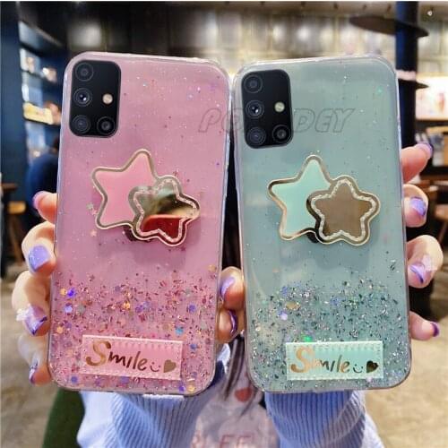Poxddey Phone Cases Xiaomi Mi 10 Ultra