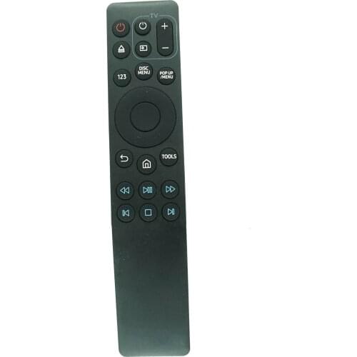Remote Control For Samsung AK59-00180A UBD-M9700/ZC UBD-M9700 UBD-M7500 UBD-M8500/ZC UBD-M9500/ZA 4K Ultra HD UHD Blu-ray Player