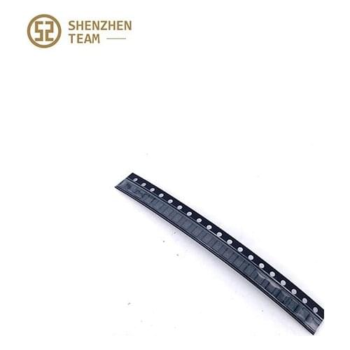 SZteam 50pcs/lot U2501 U3001 LP5907UVX2.925-S 4pin RCAM_B2B camera power ic for iphone 7 7plus