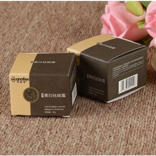 Custom triangular shape kraft paper sandwich food packaging container box,Paper Gift Packaging Paper Box ---PX10447