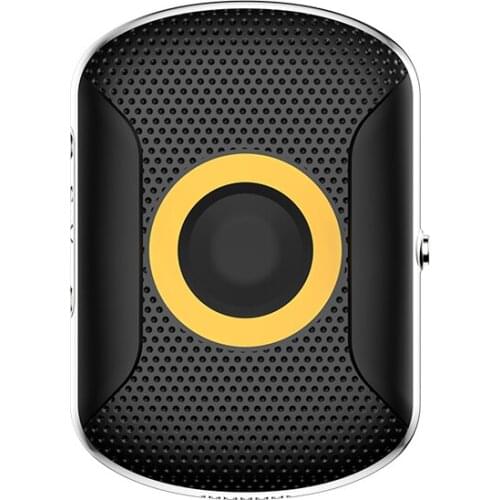 UXCELLMO GPS Trackers