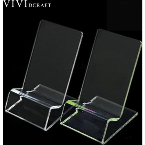 VIVIDCRAFT Wallets And Business Card Holders