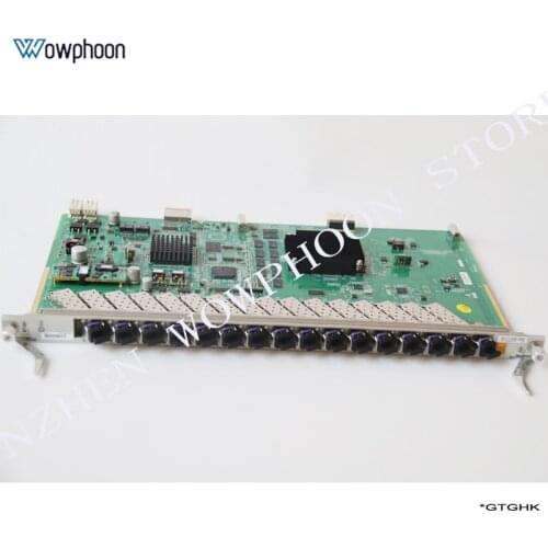 Wowphoon CCTV Systems