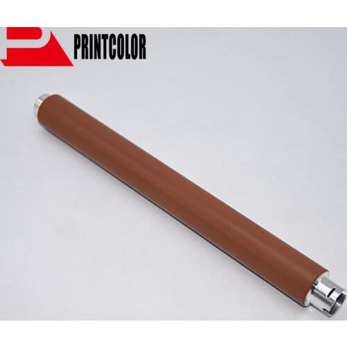20XUpper Fuser Roller For Samsung ML 3310 3320 3325 3700 3710 3750 3751 4833 4835 4020 4070 4075 4030 JC66-02846A Heating Roller