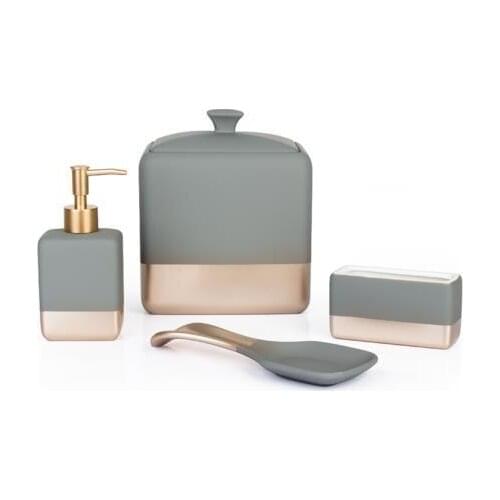 Товары для сада и огорода Acar China At AliExpress