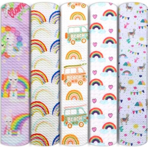 David accessories Flower Liverpool Bullet Fabric Hairband Sewing Cloth Making Puppet Cushion Cover,c13930