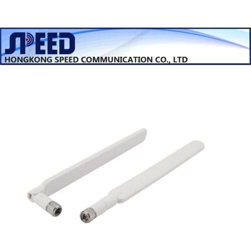 4G LTE Antenna With SMA Connector For Huawei B593 B890 B525 E5186 B310 2 pcs