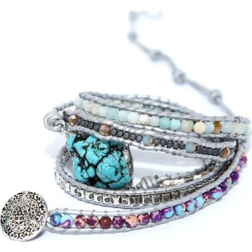 Парные браслеты ARSKRO China At AliExpress