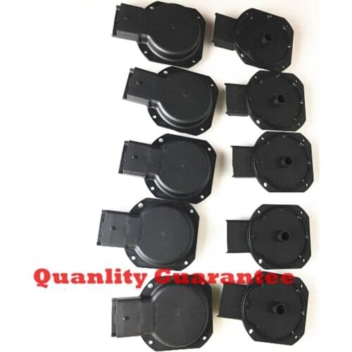 Free shipping 10PCS forklift potentiometer 7916497904 8408841 PBT-GF30