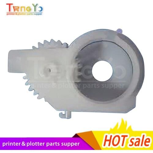 Free shipping wholesale compatible new for HP2727 1320 1160 P2015 Swing Plate Assembly RA0-1005 RC1-3575 printer part on sale