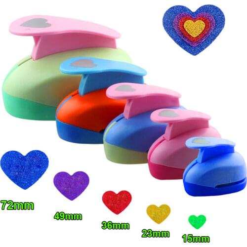 Листья для скрапбукинга CJEC China At AliExpress