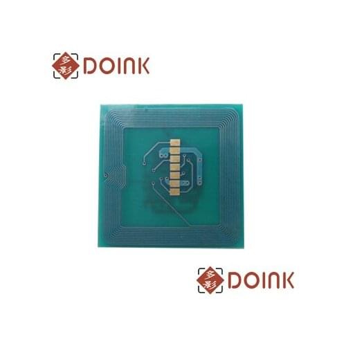FOR XEROX DCC5065/5540/540I/6650/6550/7550I Docu Centre-II C7500/6500/5400,DC-III C5500 chip