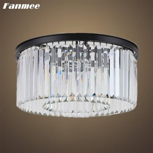 Ceiling Lamps Fanmee Decor China