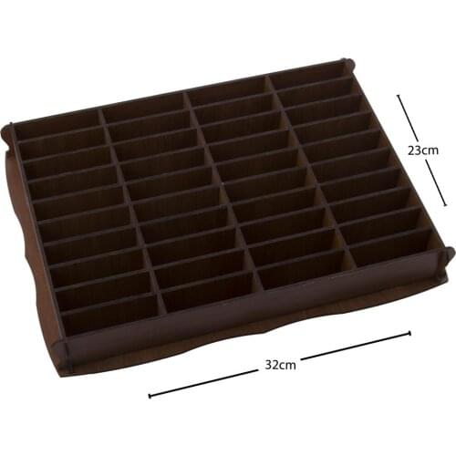 Деревянные браслеты Feryal China At AliExpress