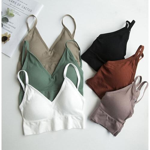 FOURONE Women Underwear