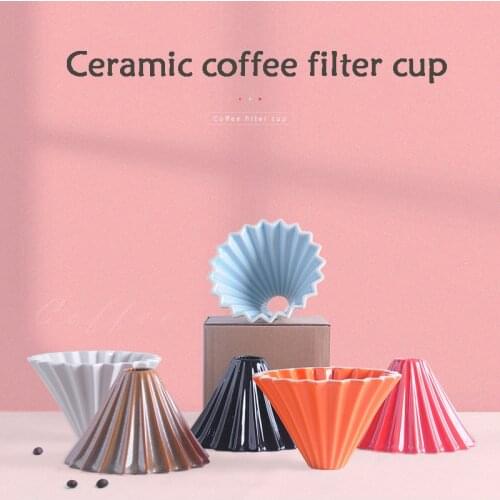 Kbxlife Filters For Coffee