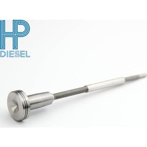 4pcs/lot High Sales Control Valve Set, F00RJ02278, F 00R J02 278, The Best Price Common rail Valve set, for Bosch injector