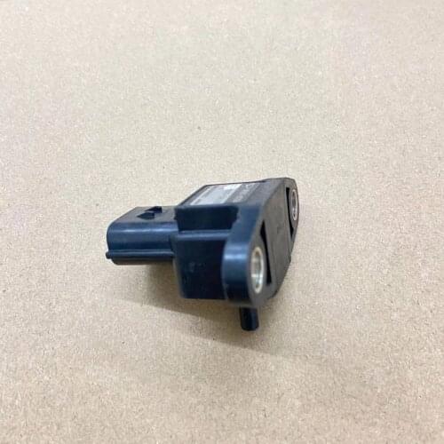 OEM 89421-87204 8942187204 079800-3610 Sensor Intake Manifold Pressure 0798003610 MAP Sensor For Daihatsu Ansaugluftdrucksensor