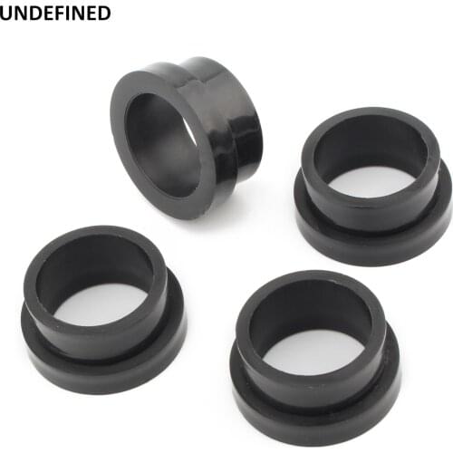 Front Shock Bushings Kits for Polaris Predator Scrambler XP 850 1000 Magnum 500 Outlaw 450 525 RZR S 800 Snowmobile 1500103