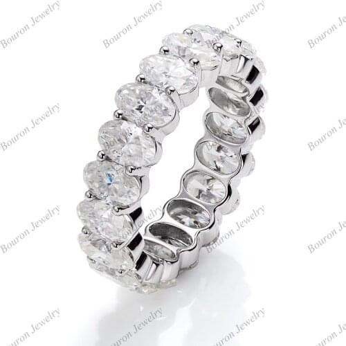 White Rings Ptx China