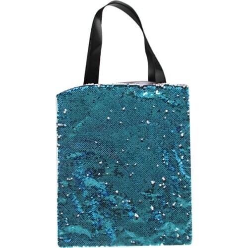 QCPRINTINART Women's Shoulder Bags