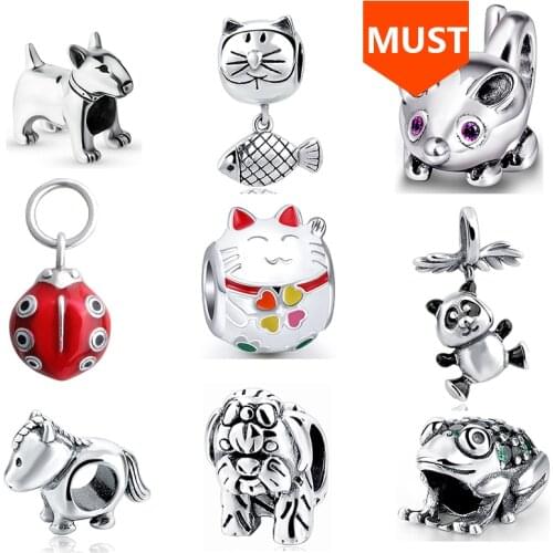 Серебряный бисер SG China At AliExpress