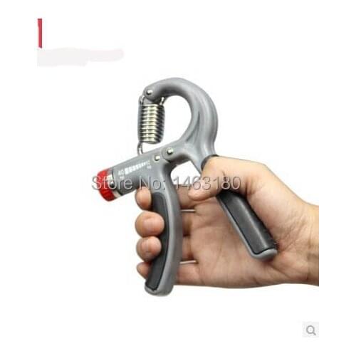 Special Changs Expander