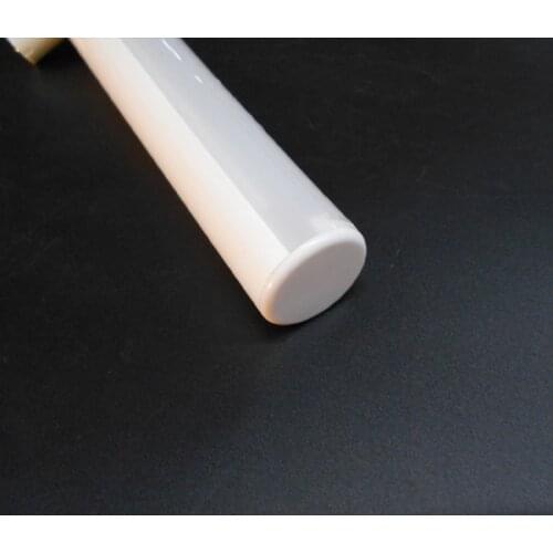 S14D LED light linestra S14S integrated tube strip lamp mirror wall light powerful 3W 300mm 6W 10W 500mm