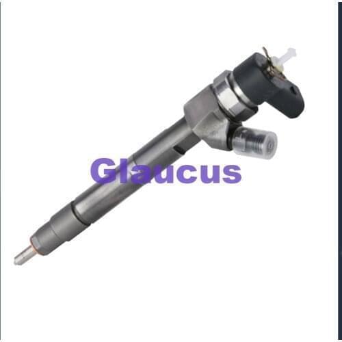OM611 OM612 fuel injector Injection Nozzle for Mercedes Benz SPRINTER 2148cc 2.2L 2685cc 2.7L 0445110189