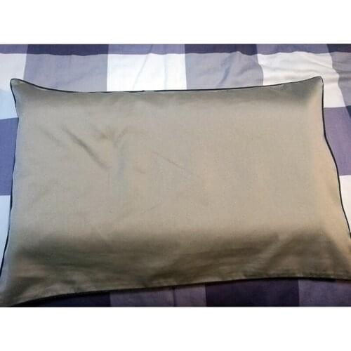 U-COPPER Bed Dress
