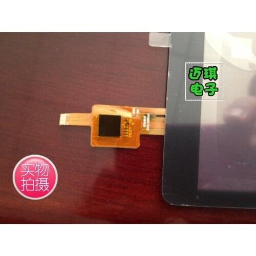 VOYO winpad A1 Mini touch screen handwriting screen screen