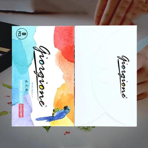 Zhouxinxing Drawing Paper