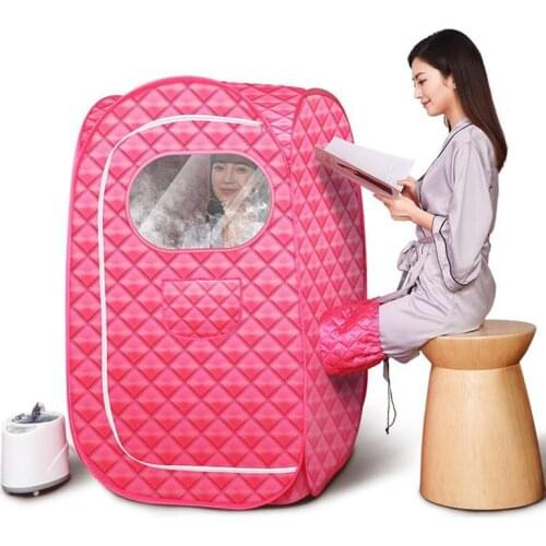 AEJSTMUN Goods For Beauty And Health