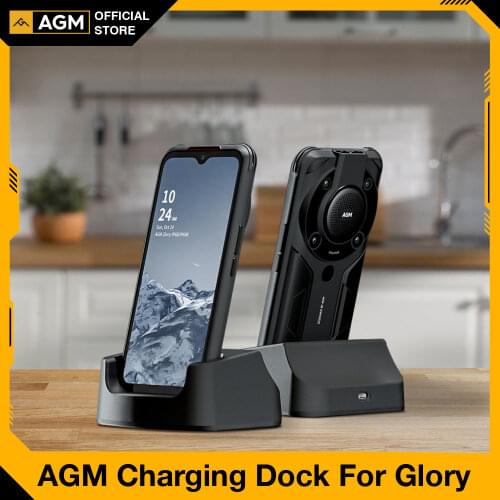 AGM Mobile Phone Accessories