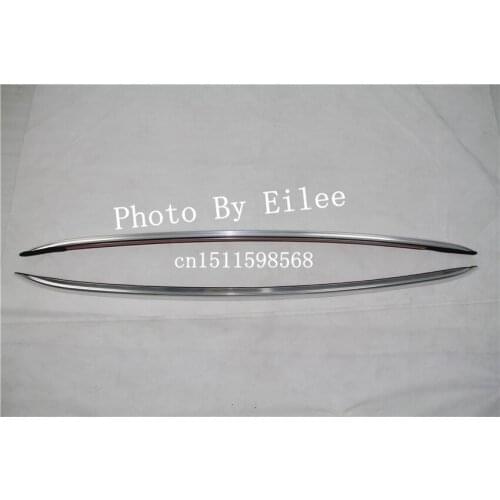 Free Shipping!!! Aluminium luggage baggage roof rack bar rail for LEXUS NX 200t F Sport 200h 300h 2015-2020